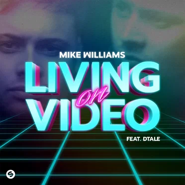 Living on Video