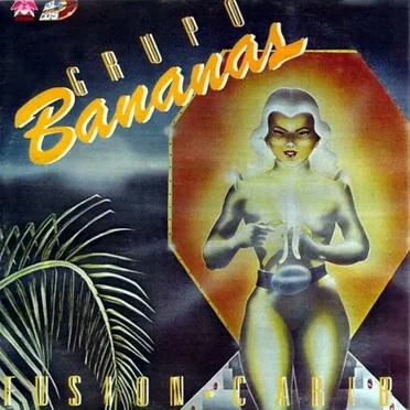 Fusión Caribe
