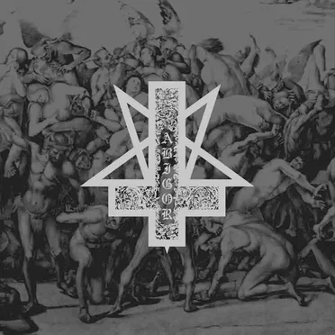 Supreme and Immortal Is the Art of the Devil