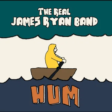 Hum