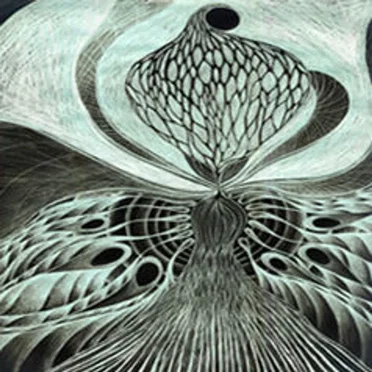 Ether
