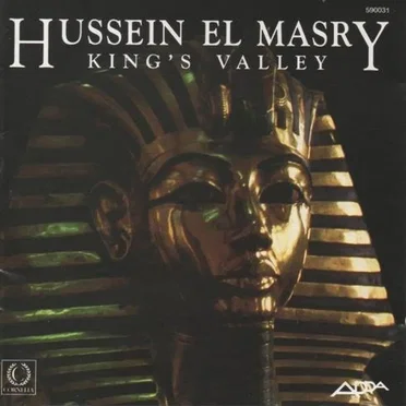 Hussein El Masry