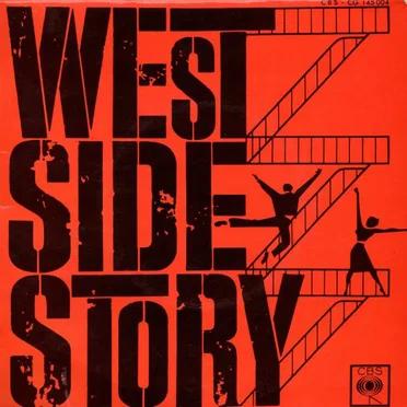 West Side Story