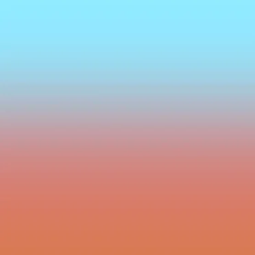 0068