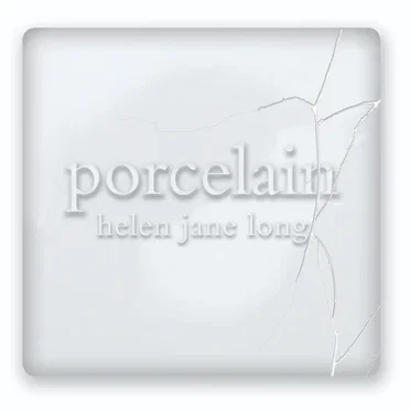 Porcelain