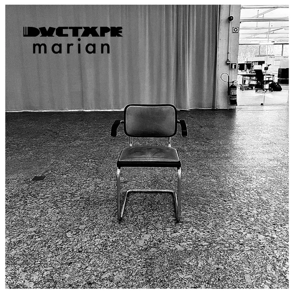 Marian