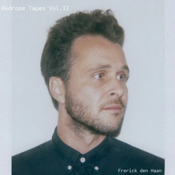 Bedroom Tapes, Vol. II