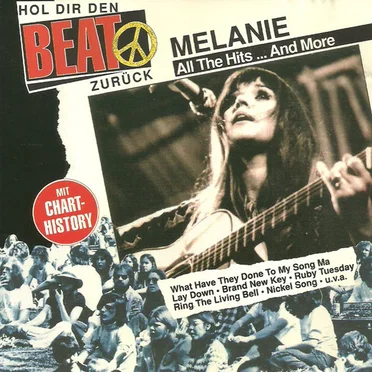 All the Hits …and More
