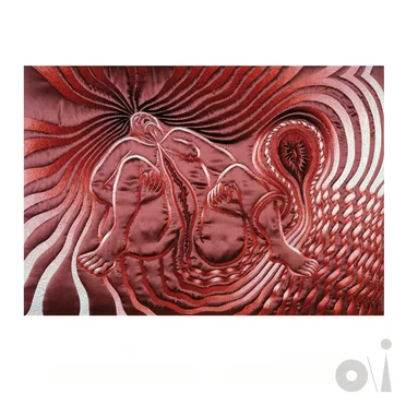 What Lies Ahead (Bright‐Side mix)