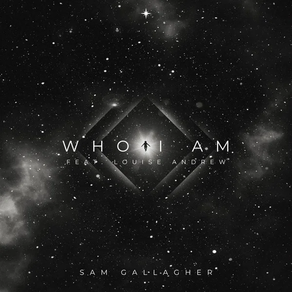 Who I Am