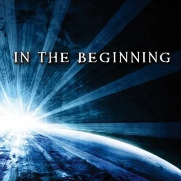 In the Beginning by City of the Fallen - album cover