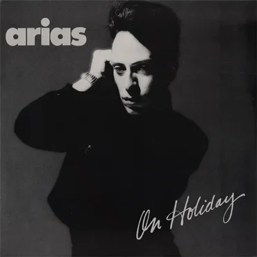 Arias on Holiday