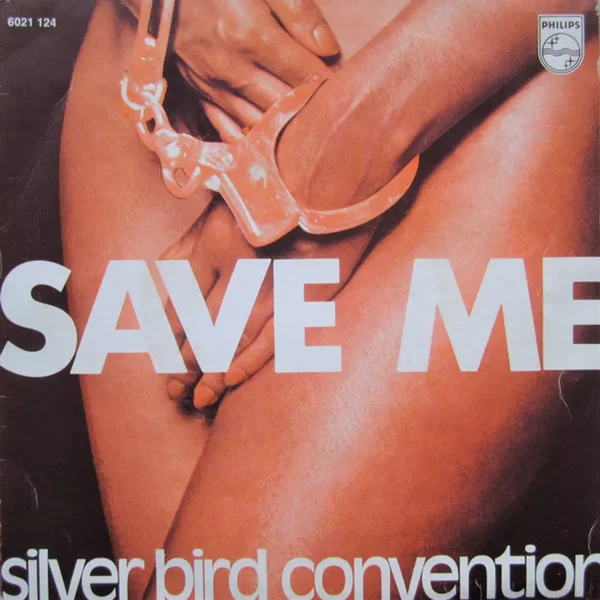 Save Me
