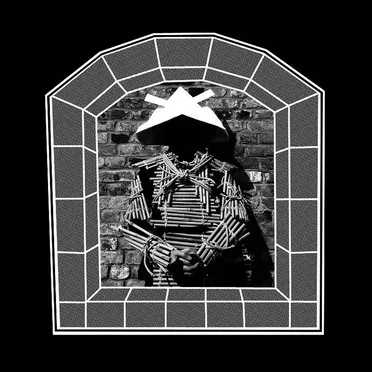 There’s a Way Back by Graphics - album cover