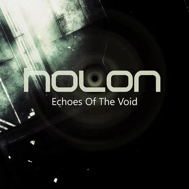 Echoes of the Void