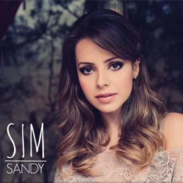 Sim