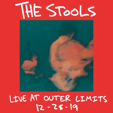 Live at Outer Limits