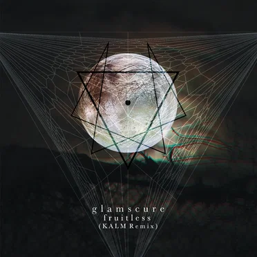fruitless (KALM Remix)