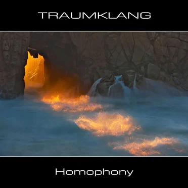Traumklang