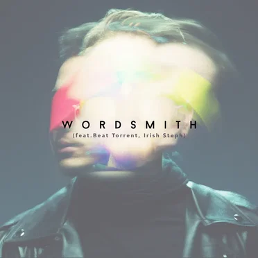 Wordsmith