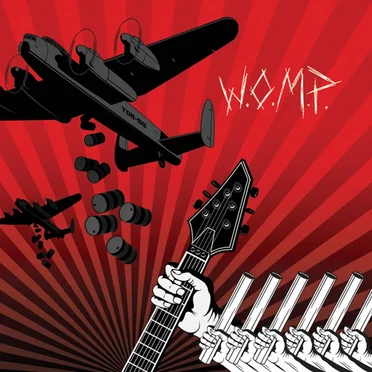 W.O.M.P.
