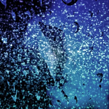 Glitter by mimy - album cover