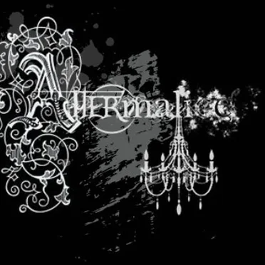 Eve of Neglect by Altermalice - album cover