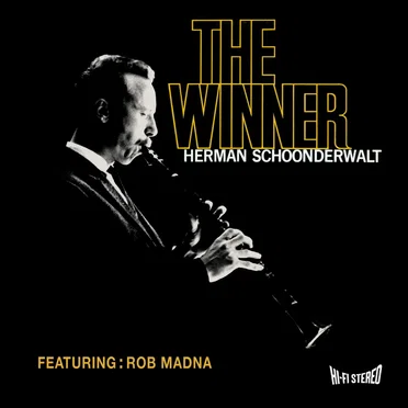 The Winner