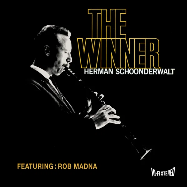 The Winner