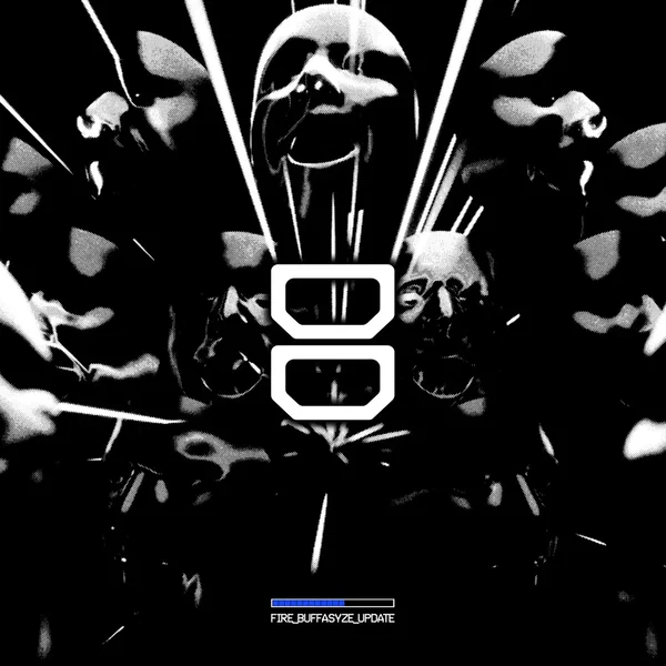 Fire Update