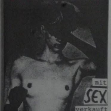 Mit Sex Verkauft Sich Alles