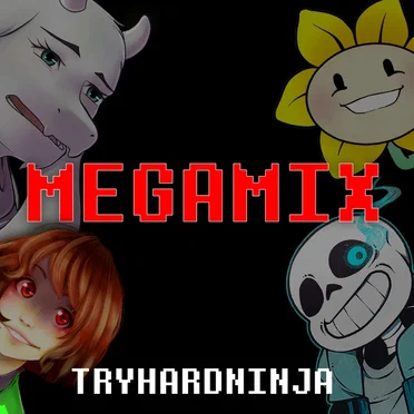 Megamix