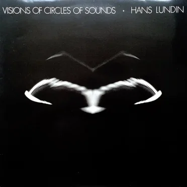 Visions of Circles of Sounds