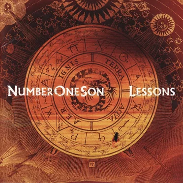 Lessons