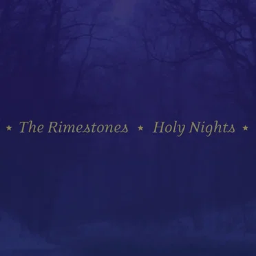 Holy Nights