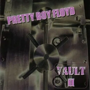 Vault II