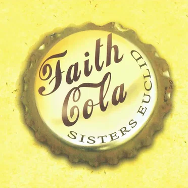Faith Cola