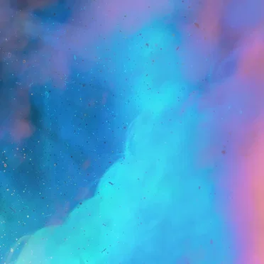 a space to pause and exhale by Various Artists - album cover