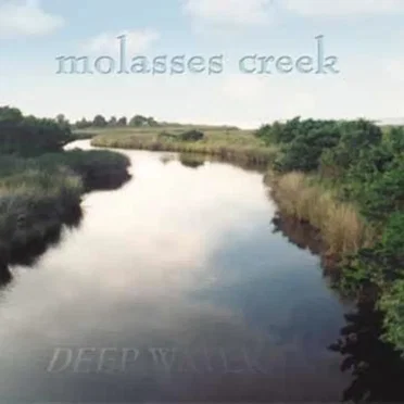 Deep Water