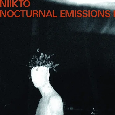 Nocturnal Emissions I