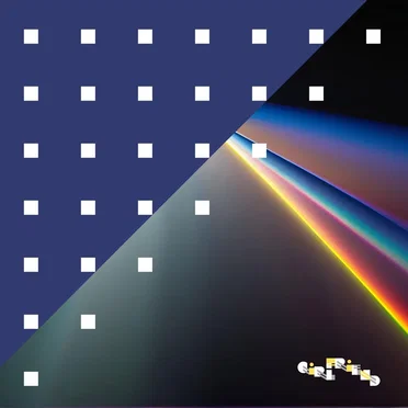 Inside a Dream by 七七八 / 778 - album cover