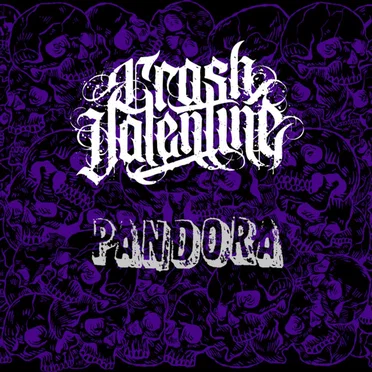 PANDORA