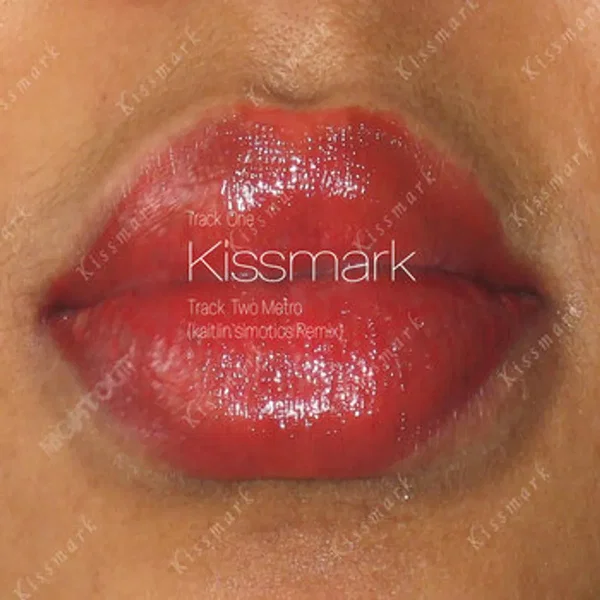 Kissmark