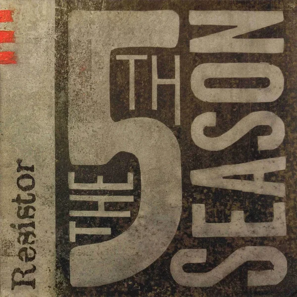 The 5th Season