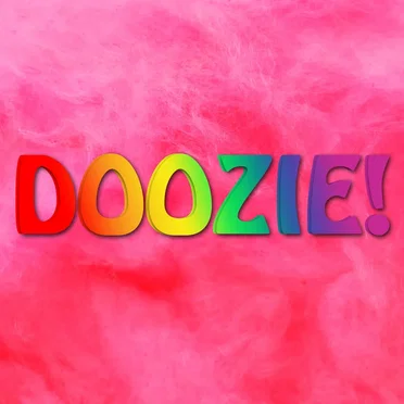 Doozie!