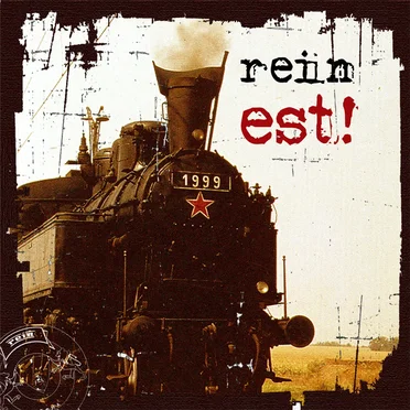 Est!
