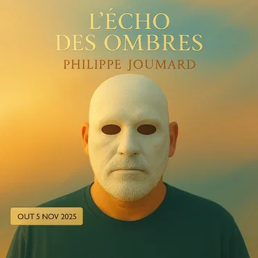 L’écho des ombres