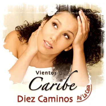 Diez caminos pa’ la casa