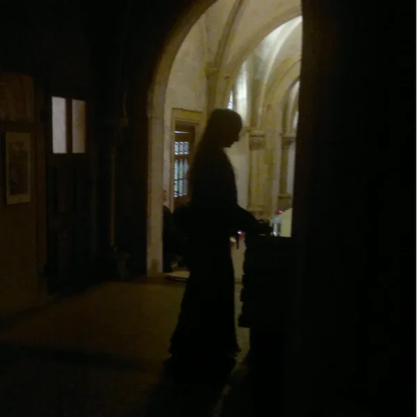 Libera Me!