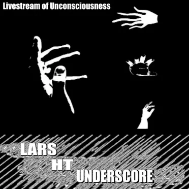Livestream of Unconsciousness